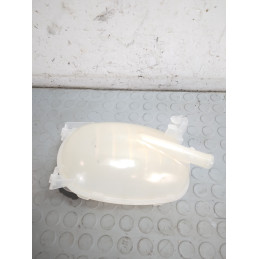 Vaschetta radiatore acqua raffreddamento Renault Captur Hybrid dal 2019 al 2024 cod 217102572r  1741277018075