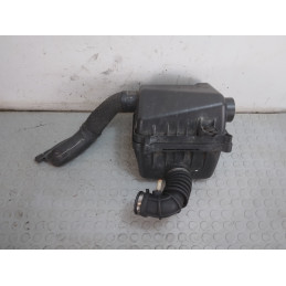 Scatola filtro aria Chevrolet Matiz 1.0 B dal 2005 al 2010 cod 96591481  1741336525391