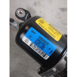 Motorino tergicristallo ant Renault Captur Hybrid dal 2019 al 2024 cod 288003426r w000088200  1741337908919
