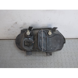 Faro fanale proiettore ant dx Vw Golf IV dal 1997 al 2004 cod 1J1941018F  1741339140133
