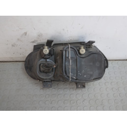 Faro fanale proiettore ant dx Vw Golf IV dal 1997 al 2004 cod 1J1941018F  1741339140133