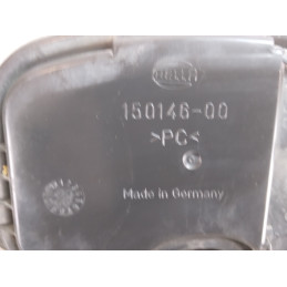 Faro fanale proiettore ant dx Vw Golf IV dal 1997 al 2004 cod 1J1941018F  1741339140133