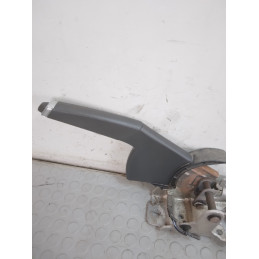 Leva freno a mano Renault Captur Hybrid dal 2019 al 2024 cod 251752075R  1741340177548