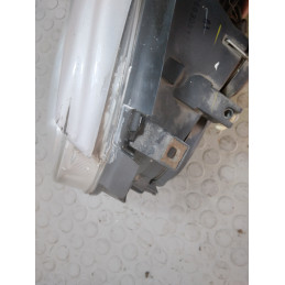 Faro fanale proiettore ant sx Vw Golf IV dal 1997 al 2004 cod 1J1941017K  1741340176688