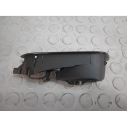 Maniglia interna post sx Renault Captur dal 2019 al 2024 II serie cod 806714209r  1741340456711