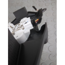 Plafoniera luce abitacolo post Renault Captur Hybrid dal 2019 al 2024 cod 739822390r  1741340767886