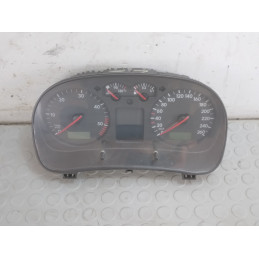 Contachilometri quadro strumenti Vw Golf IV 1.9 Tdi dal 1997 al 2004 cod 1j0920  1741342974749