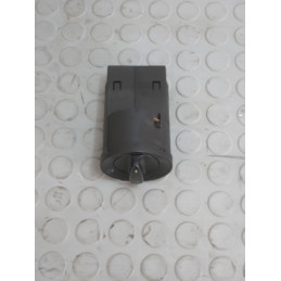 Interruttore comando regolazione fari Vw Golf IV serie dal 1997 al 2004 cod 1C094153120H  1741345281646