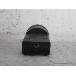 Interruttore comando regolazione fari Vw Golf IV serie dal 1997 al 2004 cod 1C094153120H  1741345281646