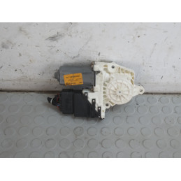 Motorino alza vetro post sx Vw Golf IV serie dal 1997 al 2004 cod 1c0959811a  1741346400046