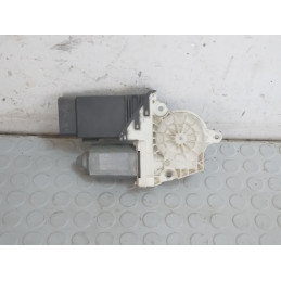 Motorino alza vetro ant dx Vw Golf IV serie dal 1997 al 2004 cod 101386  1741346897020
