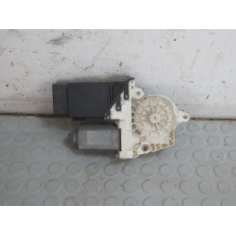 Motorino alza vetro ant dx Vw Golf IV serie dal 1997 al 2004 cod 101386  1741346897020