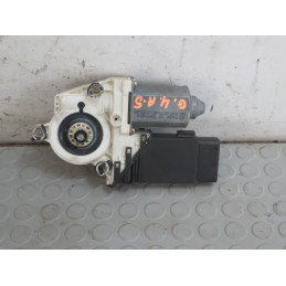 Motorino alza vetro ant sx Vw Golf IV serie dal 1997 al 2004 cod 1c1959802A  1741347193091