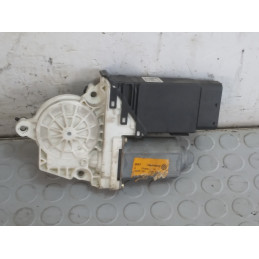 Motorino alza vetro ant sx Vw Golf IV serie dal 1997 al 2004 cod 1c1959802A  1741347193091