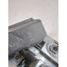 Fanale fanalino stop post sx Renault Captur Hybrid dal 2019 al 2024 cod 265558746r  1741356298633