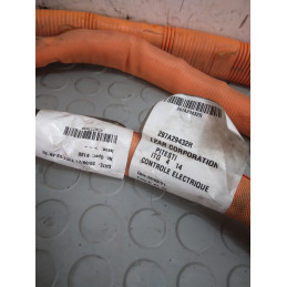 Cavo accensione alta tensione Renault Captur Hybrid E-Tech dal 2019 al 2024 cod 297a29432r  1741357907749
