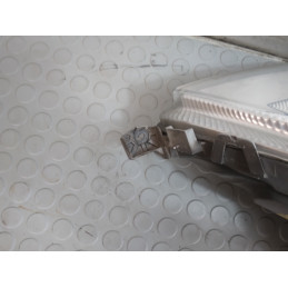 Faro fanale proiettore ant dx Mercedes Classe A W168 dal 2000 al 2004 cod 0301192202  1741359157074