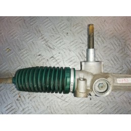 SCATOLA STERZO FIAT IDEA 1.4 B DAL 2003 AL 2012  2400000037743