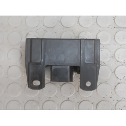 Centralina preriscaldamento candelette Mercedes Classe A W168 1.7 d cod 0255452832  1741364551461