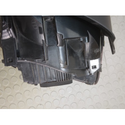Fanale fanalino stop post sx Vw Polo 6R V serie dal 2014 al 2018 cod 6c0945257  1741606348484