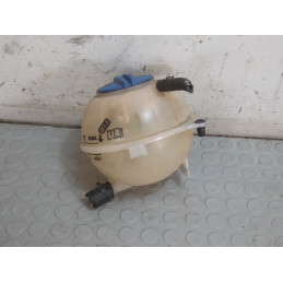 Vaschetta acqua radiatore Vw Polo 6R dal 2014 al 2018 V serie cod 6Q0121407B  1741606890549