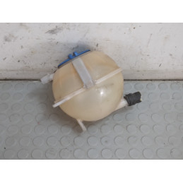 Vaschetta acqua radiatore Vw Polo 6R dal 2014 al 2018 V serie cod 6Q0121407B  1741606890549