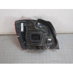 Fanale fanalino stop post dx Vw Polo 6R V serie dal 2014 al 2018 cod 6c0945096F  1741607599069