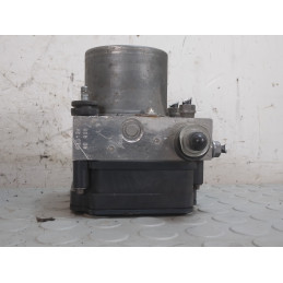 Centralina pompa ABS Vw Polo 6R V serie dal 2014 al 2018 cod 6c0614517k  1741617327485