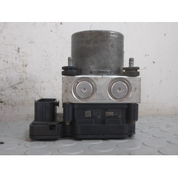 Centralina pompa ABS Vw Polo 6R V serie dal 2014 al 2018 cod 6c0614517k  1741617327485