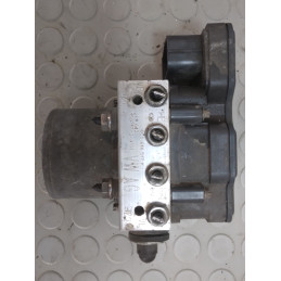 Centralina pompa ABS Vw Polo 6R V serie dal 2014 al 2018 cod 6c0614517k  1741617327485