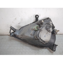 Faro fanale proiettore ant dx Ford Ka dal 1996 al 2008 cod 1079423  1741617161980