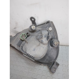 Faro fanale proiettore ant dx Ford Ka dal 1996 al 2008 cod 1079423  1741617161980