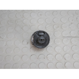 Interruttore comando luci fari Vw Polo 6R dal 2014 al 2018 cod 5g0941431aa  1741619580253