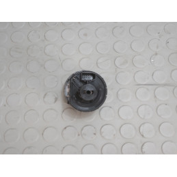 Interruttore comando luci fari Vw Polo 6R dal 2014 al 2018 cod 5g0941431aa  1741619580253