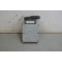 Centralina motore Ford Focus 1.8 TDDi I serie dal 1998 al 2005 cod 1s4f-12a650-ac  1741623801801