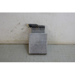Centralina motore Ford Focus 1.8 TDDi I serie dal 1998 al 2005 cod 1s4f-12a650-ac  1741623801801