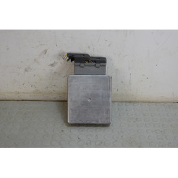 Centralina motore Ford Focus 1.8 TDDi I serie dal 1998 al 2005 cod 1s4f-12a650-ac  1741623801801