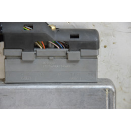Centralina motore Ford Focus 1.8 TDDi I serie dal 1998 al 2005 cod 1s4f-12a650-ac  1741623801801