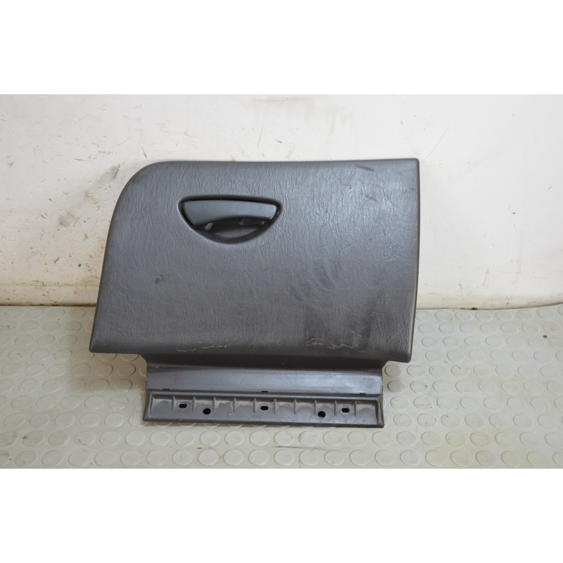Cassetto vano porta oggetti Ford Focus I serie dal 1998 al 2005 cod 1142885  1741681906586