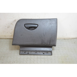Cassetto vano porta oggetti Ford Focus I serie dal 1998 al 2005 cod 1142885  1741681906586