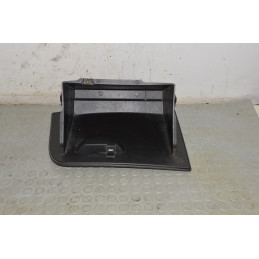 Cassetto vano porta oggetti Ford Focus I serie dal 1998 al 2005 cod 1142885  1741681906586