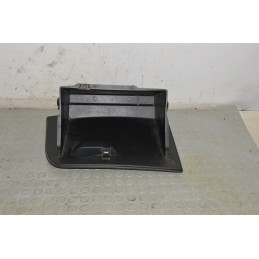 Cassetto vano porta oggetti Ford Focus I serie dal 1998 al 2005 cod 1142885  1741681906586