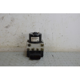 Centralina pompa abs Ford Focus I serie dal 1998 al 2005 cod 98ag-2m110-ca  1741682626261