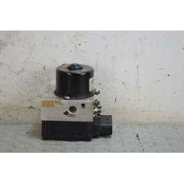 Centralina pompa abs Ford Focus I serie dal 1998 al 2005 cod 98ag-2m110-ca  1741682626261