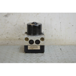 Centralina pompa abs Ford Focus I serie dal 1998 al 2005 cod 98ag-2m110-ca  1741682626261
