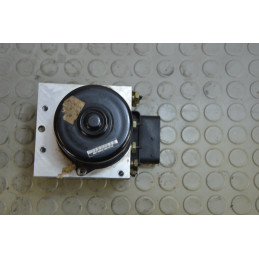 Centralina pompa abs Ford Focus I serie dal 1998 al 2005 cod 98ag-2m110-ca  1741682626261