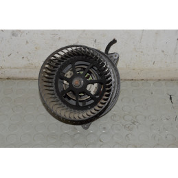 Ventola ventilazione abitacolo Ford Focus dal 1998 al 2005 cod xs4h-18456-hd  1741685307174