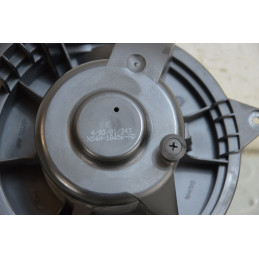 Ventola ventilazione abitacolo Ford Focus dal 1998 al 2005 cod xs4h-18456-hd  1741685307174