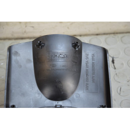 Cuffia leva cambio marce Ford Focus I serie dal 1997 al 2005 cod ys4x a045b78aaw  1741687184681
