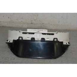 Contachilometri quadro strumenti Ford Focus 1.8 TDDI I serie dal 1997 al 2005 cod 98ap-10841-bc  1741687703783